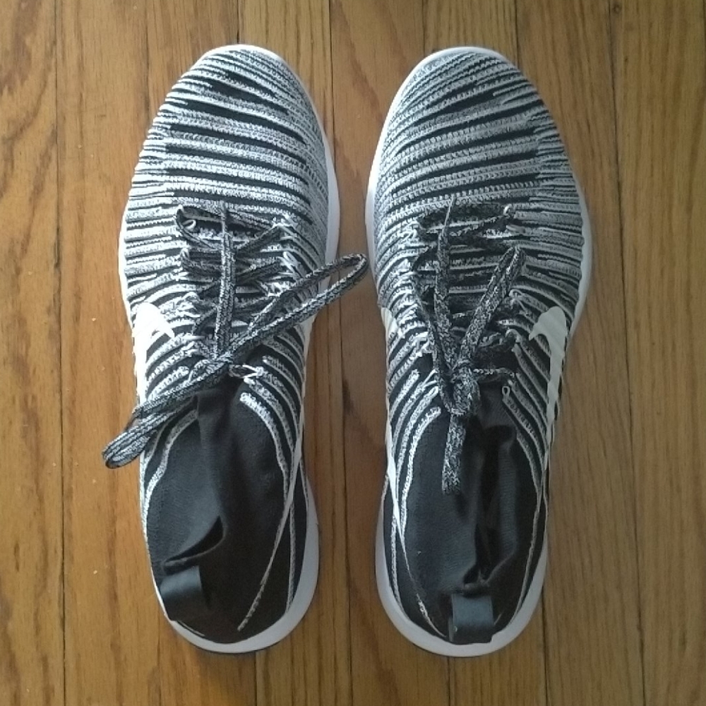 Men's Nike Free Train Force Flyknit